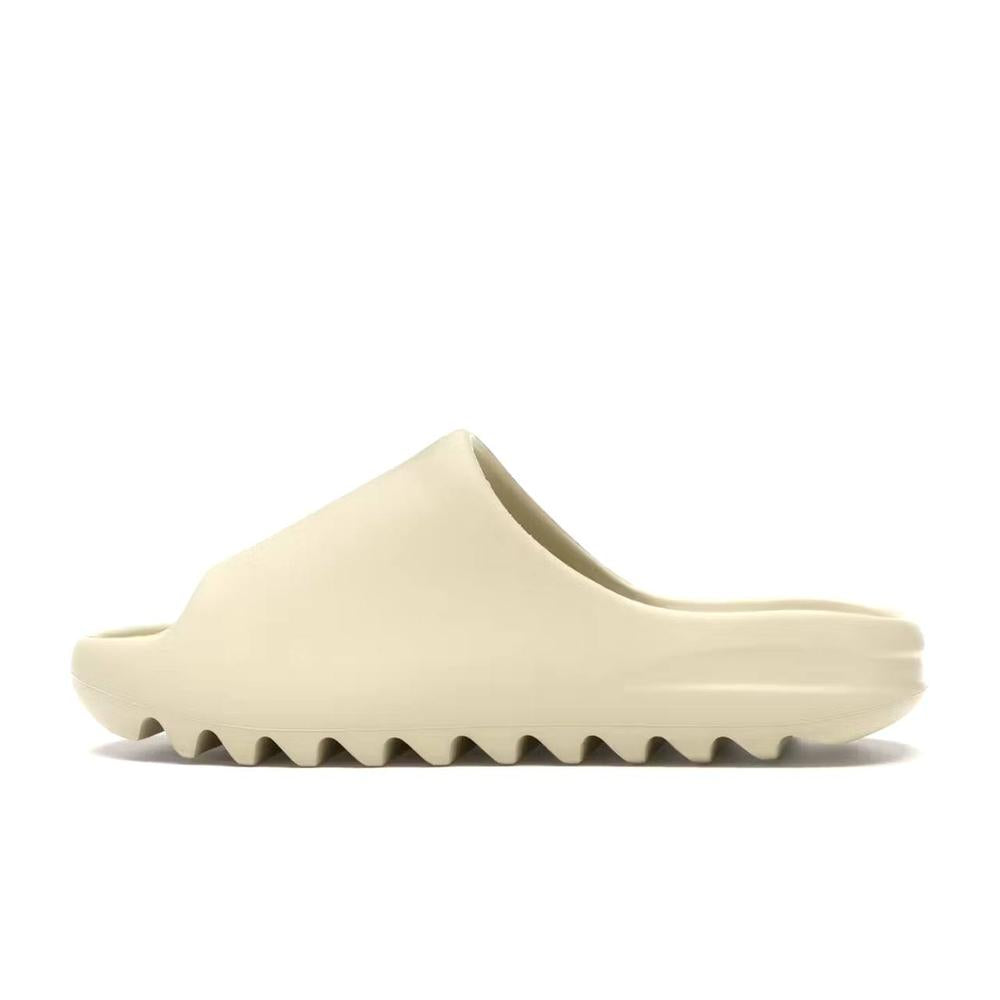 adidas Yeezy Slide Slate Bone