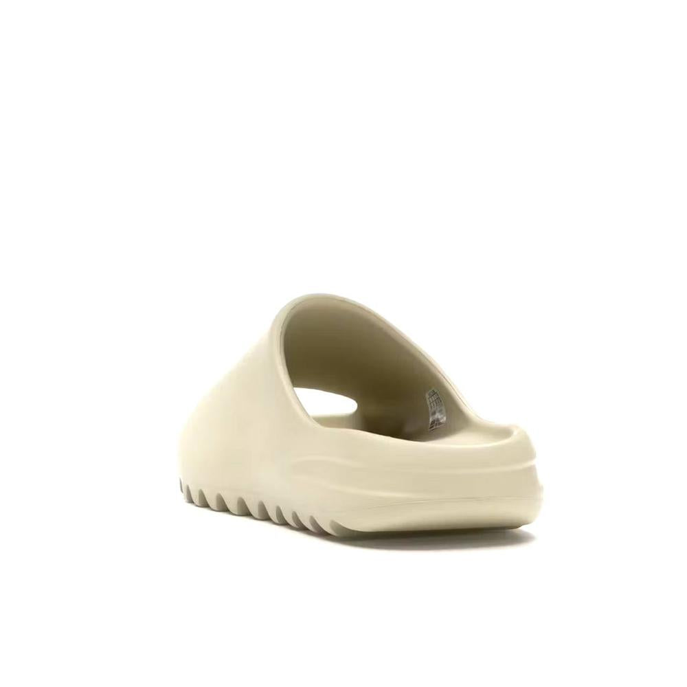 adidas Yeezy Slide Slate Bone