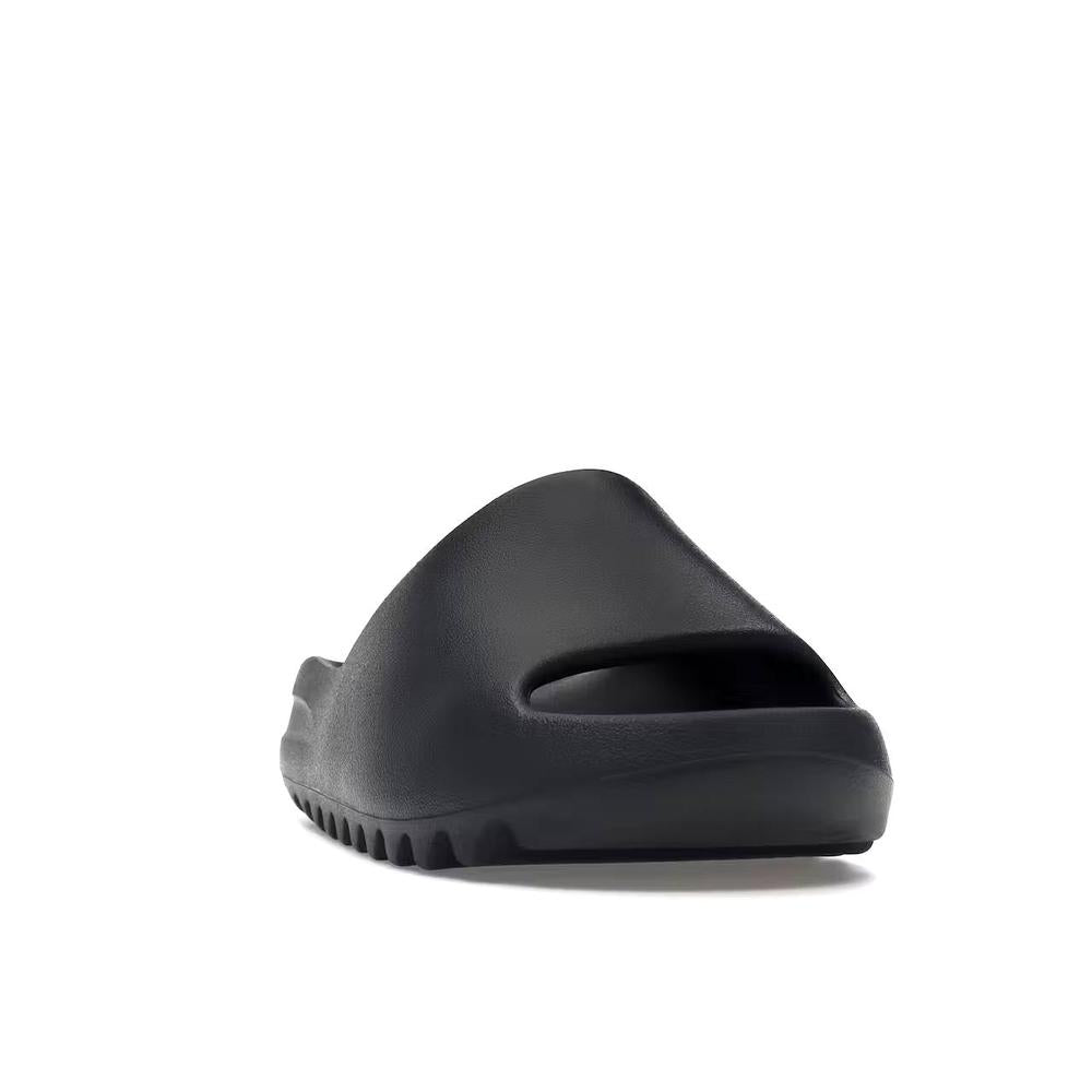 adidas Yeezy Slide Slate Grey