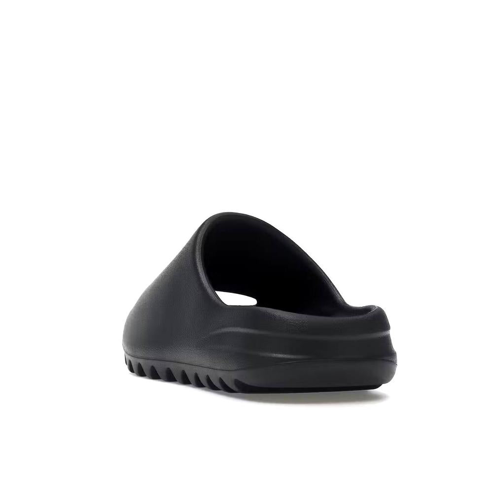 adidas Yeezy Slide Slate Grey