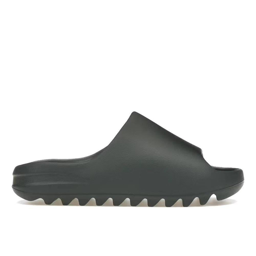 Adidas Yeezy Slide Slate Marine