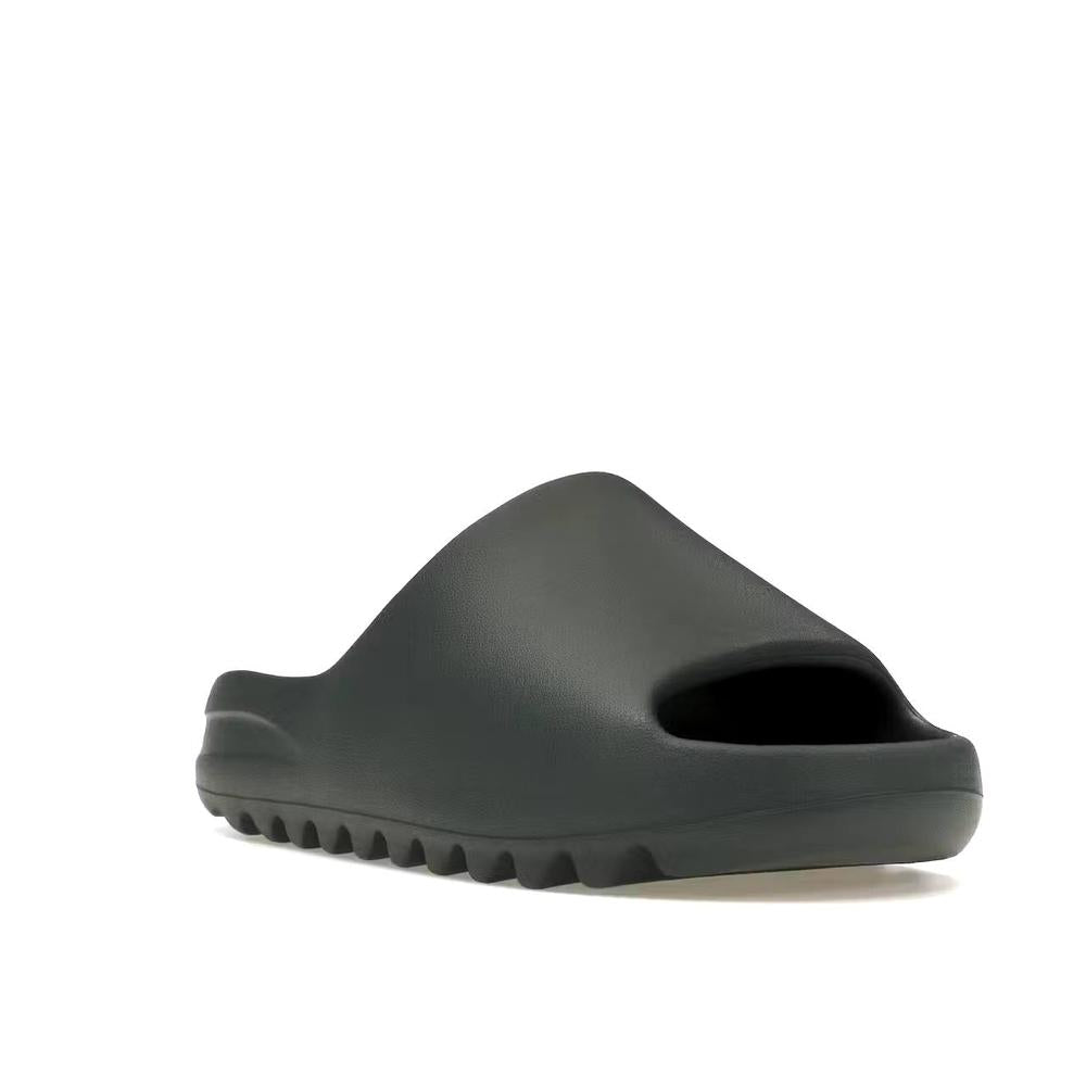 Adidas Yeezy Slide Slate Marine