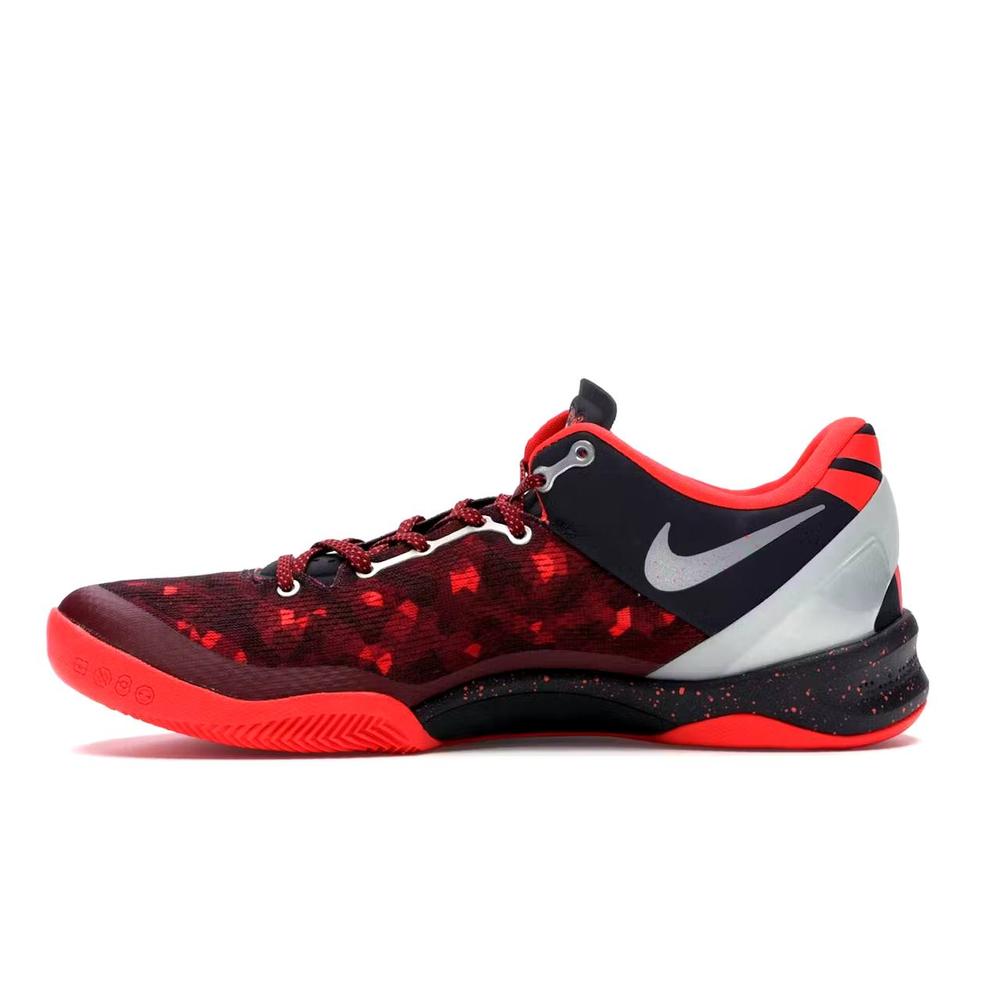 Nike Kobe 8 year of the Snake