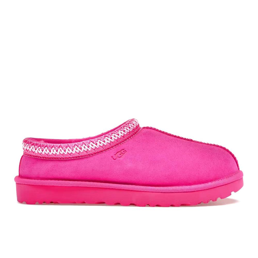 UGG Tasman Slipper Carnation W