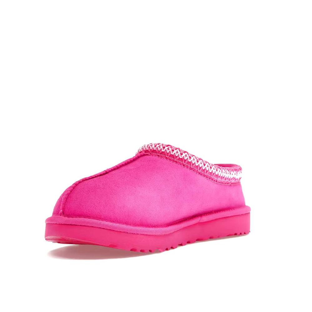 UGG Tasman Slipper Carnation W