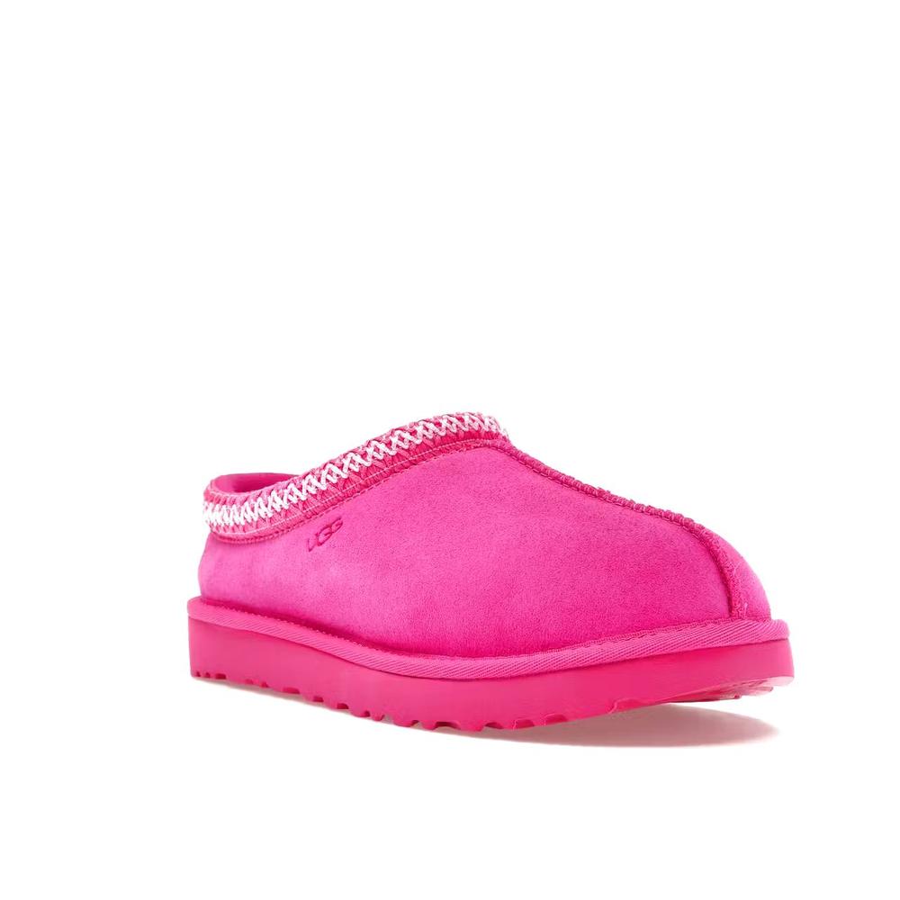 UGG Tasman Slipper Carnation W