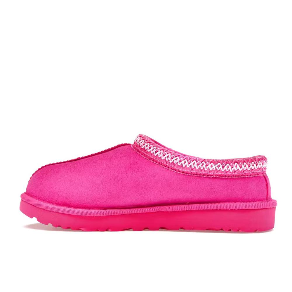 UGG Tasman Slipper Carnation W