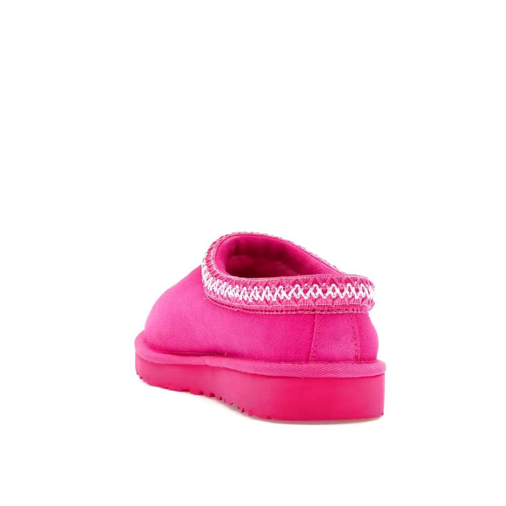 UGG Tasman Slipper Carnation W