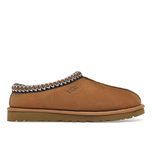 UGG Tasman Slipper Chestnut