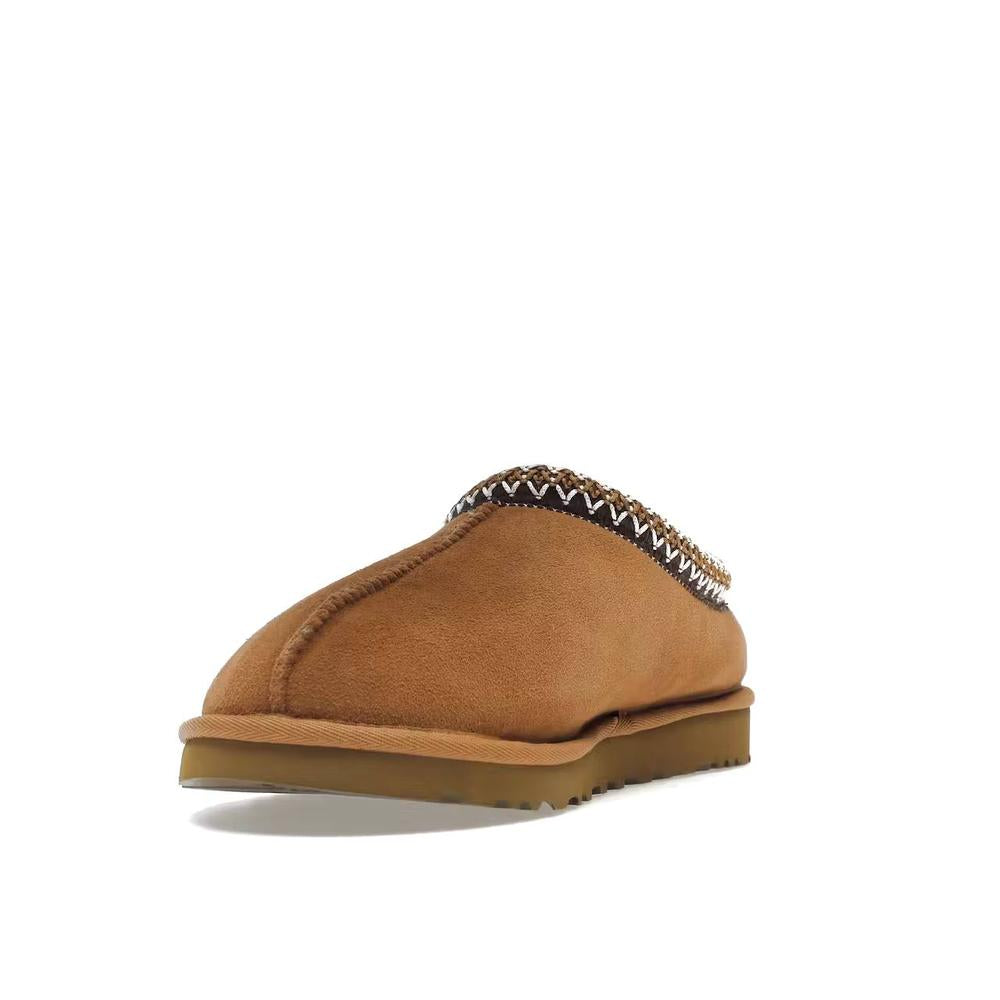 UGG Tasman Slipper Chestnut