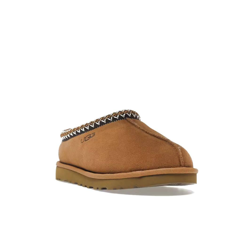 UGG Tasman Slipper Chestnut