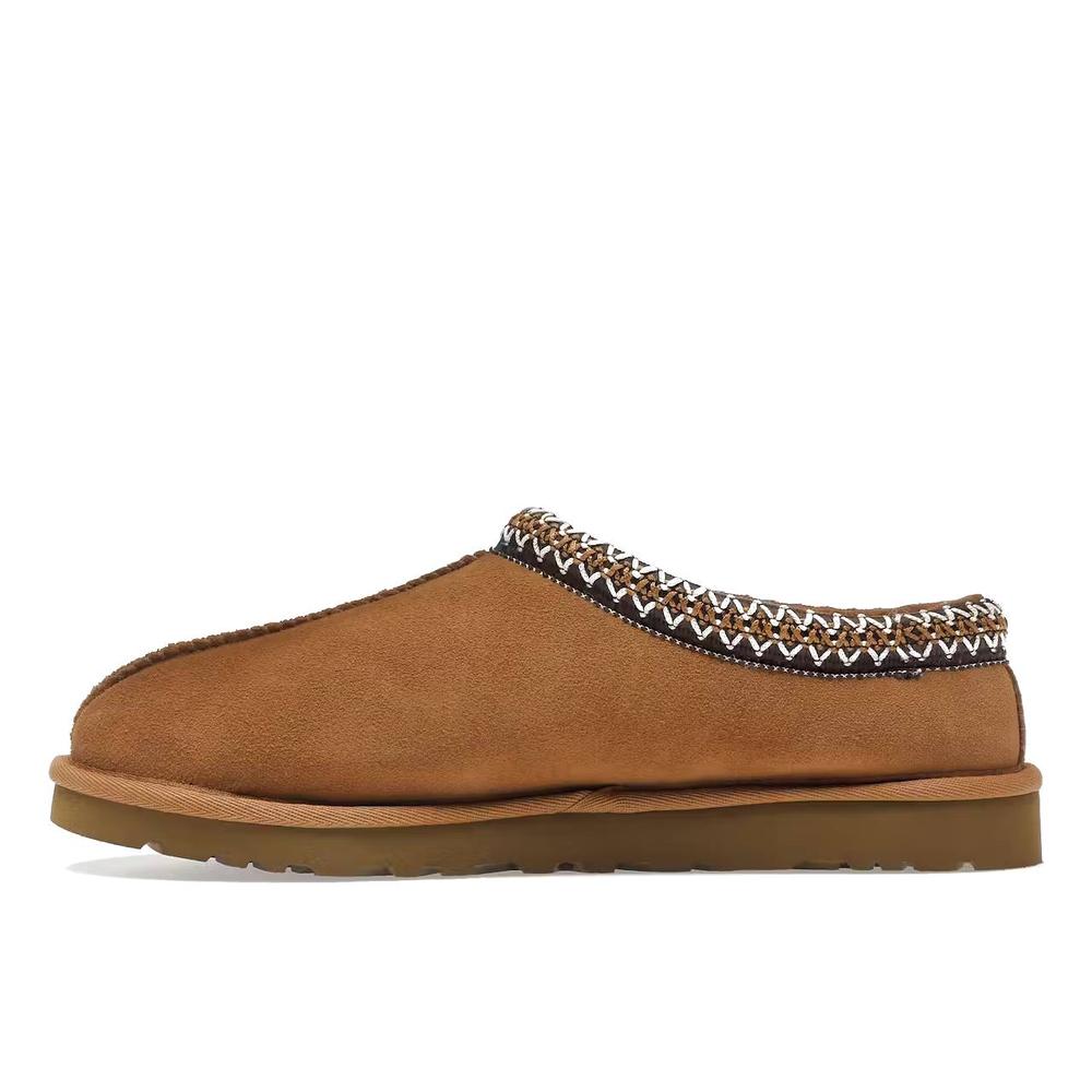 UGG Tasman Slipper Chestnut