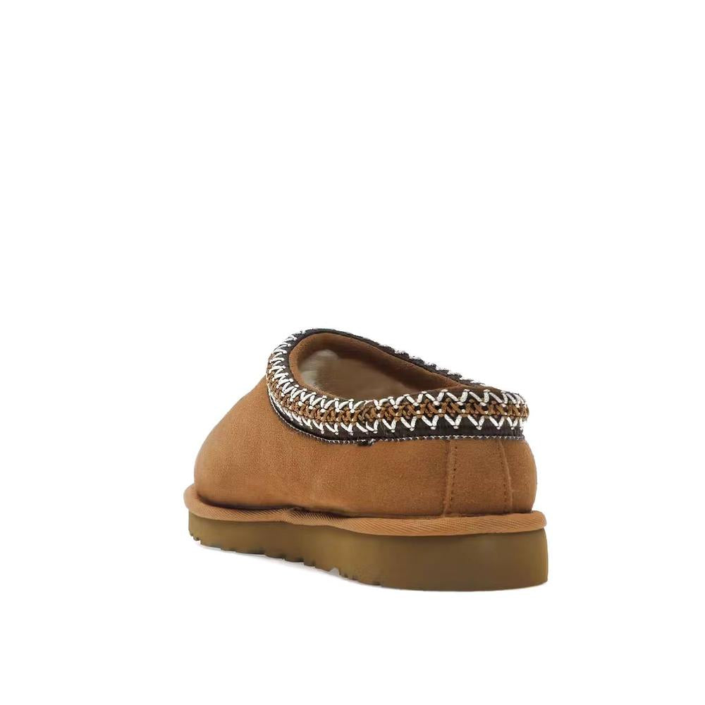 UGG Tasman Slipper Chestnut