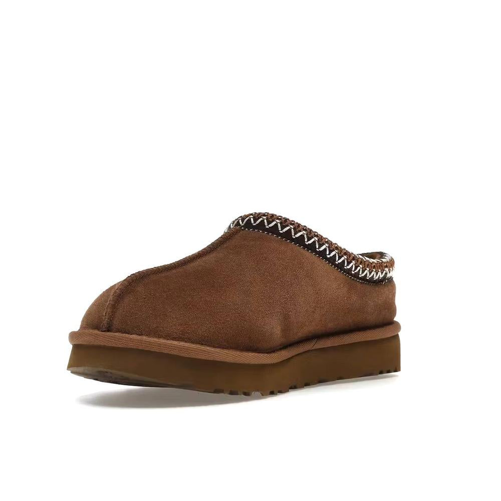 UGG Tasman Slipper Chestnut W