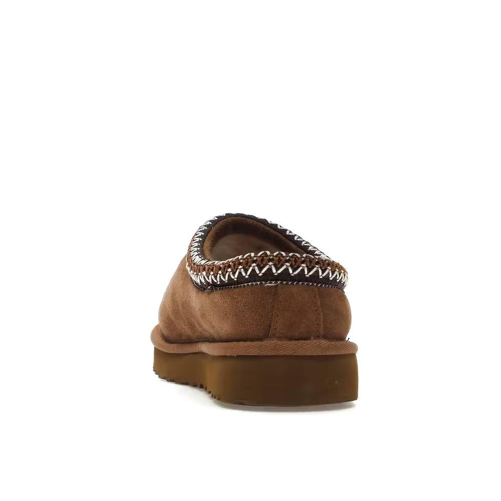 UGG Tasman Slipper Chestnut W