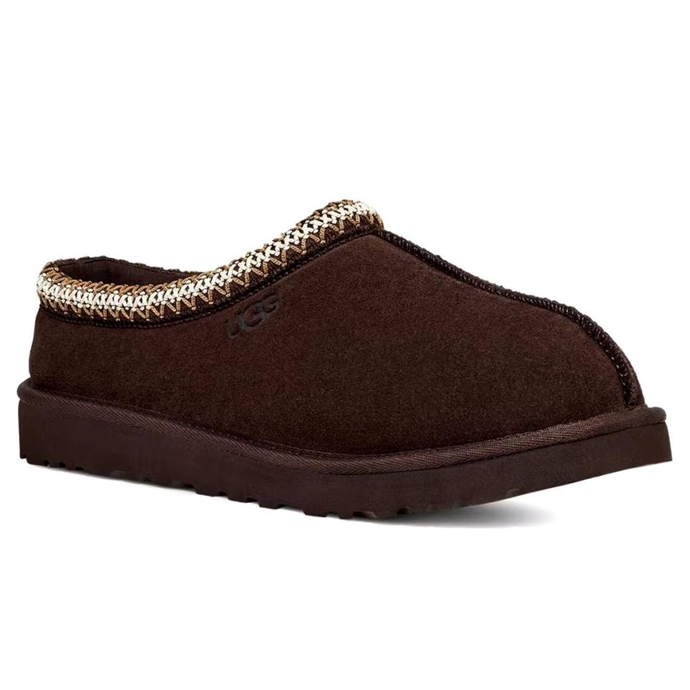 UGG Tasman Slipper Dusted Cocoa