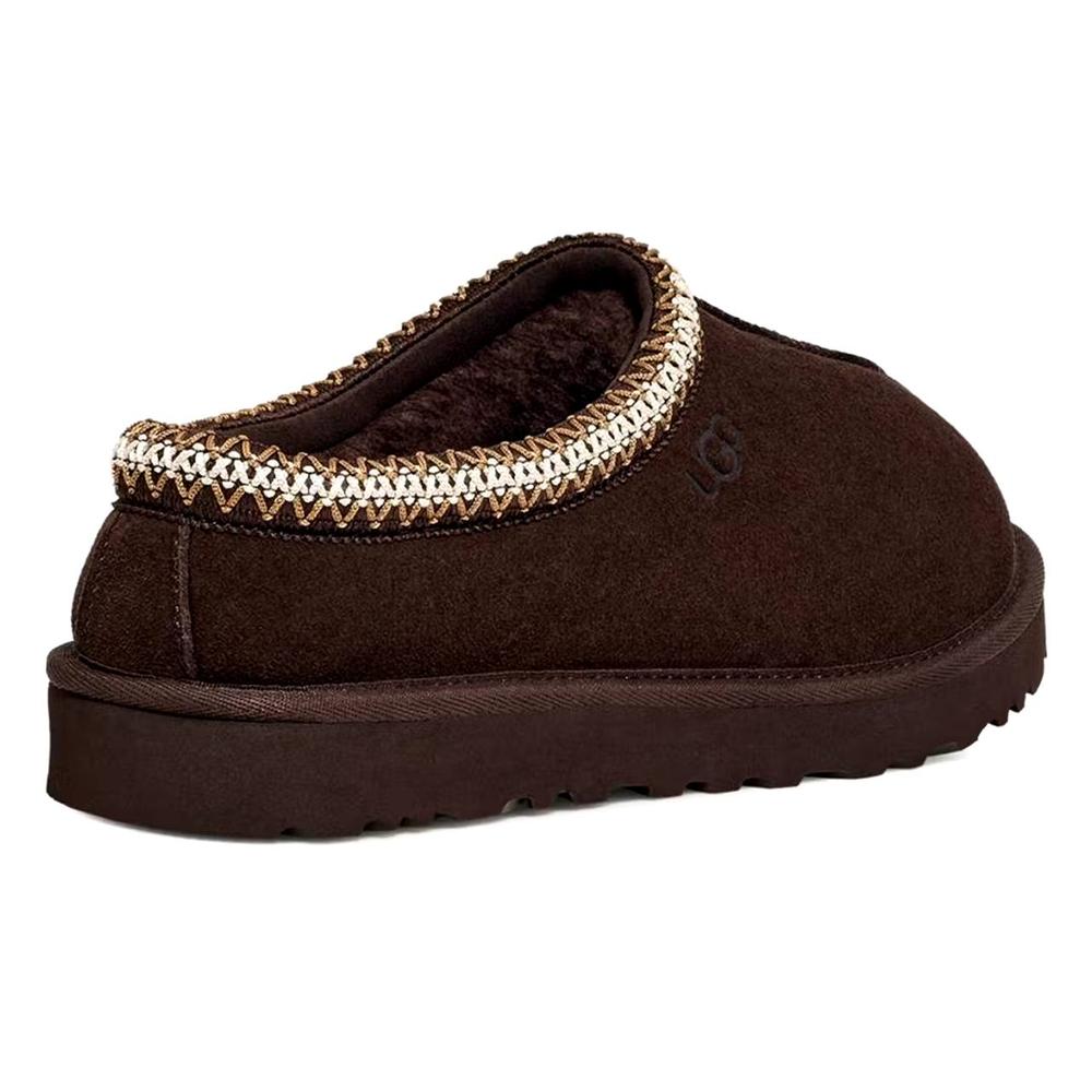 UGG Tasman Slipper Dusted Cocoa