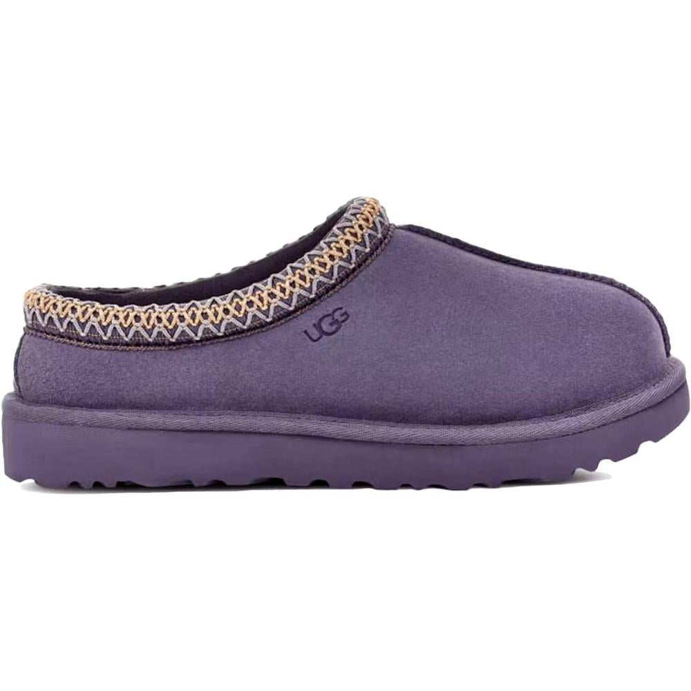 UGG Tasman Slipper Lilac Mauve W