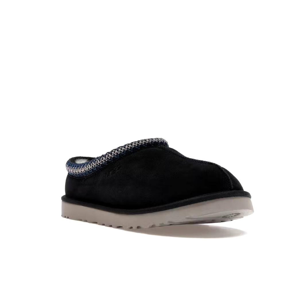 UGG Tasman Slipper True Navy