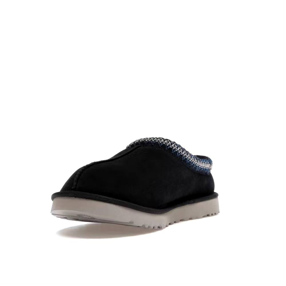 UGG Tasman Slipper True Navy