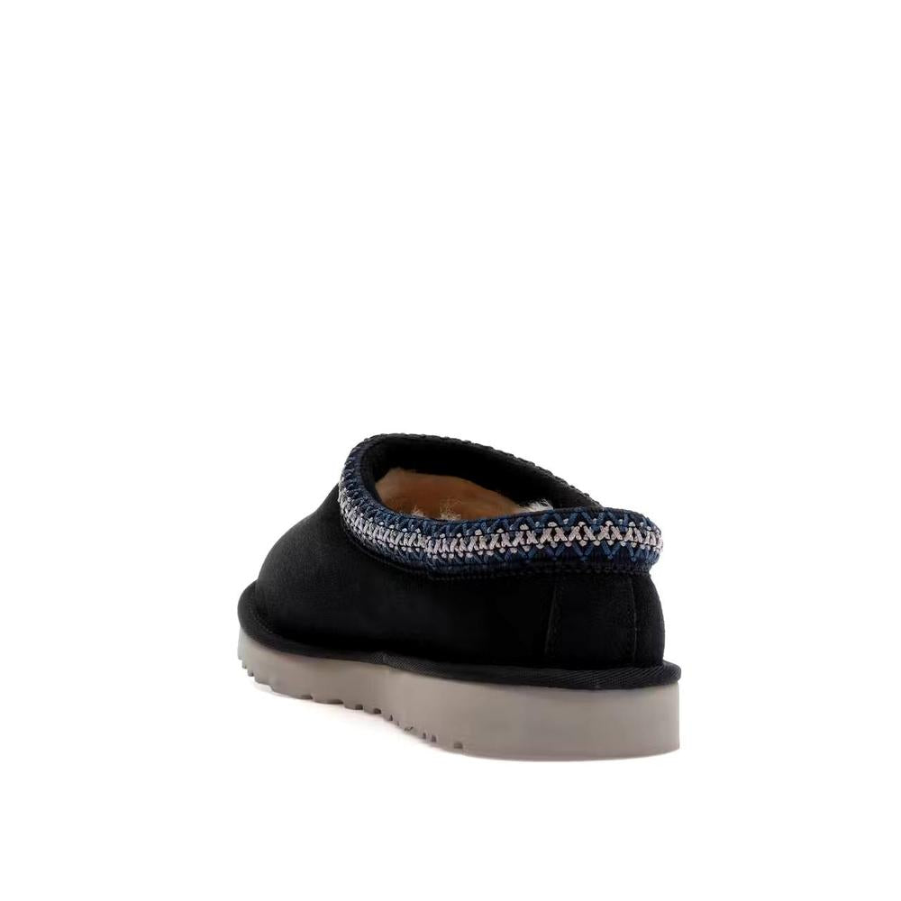 UGG Tasman Slipper True Navy