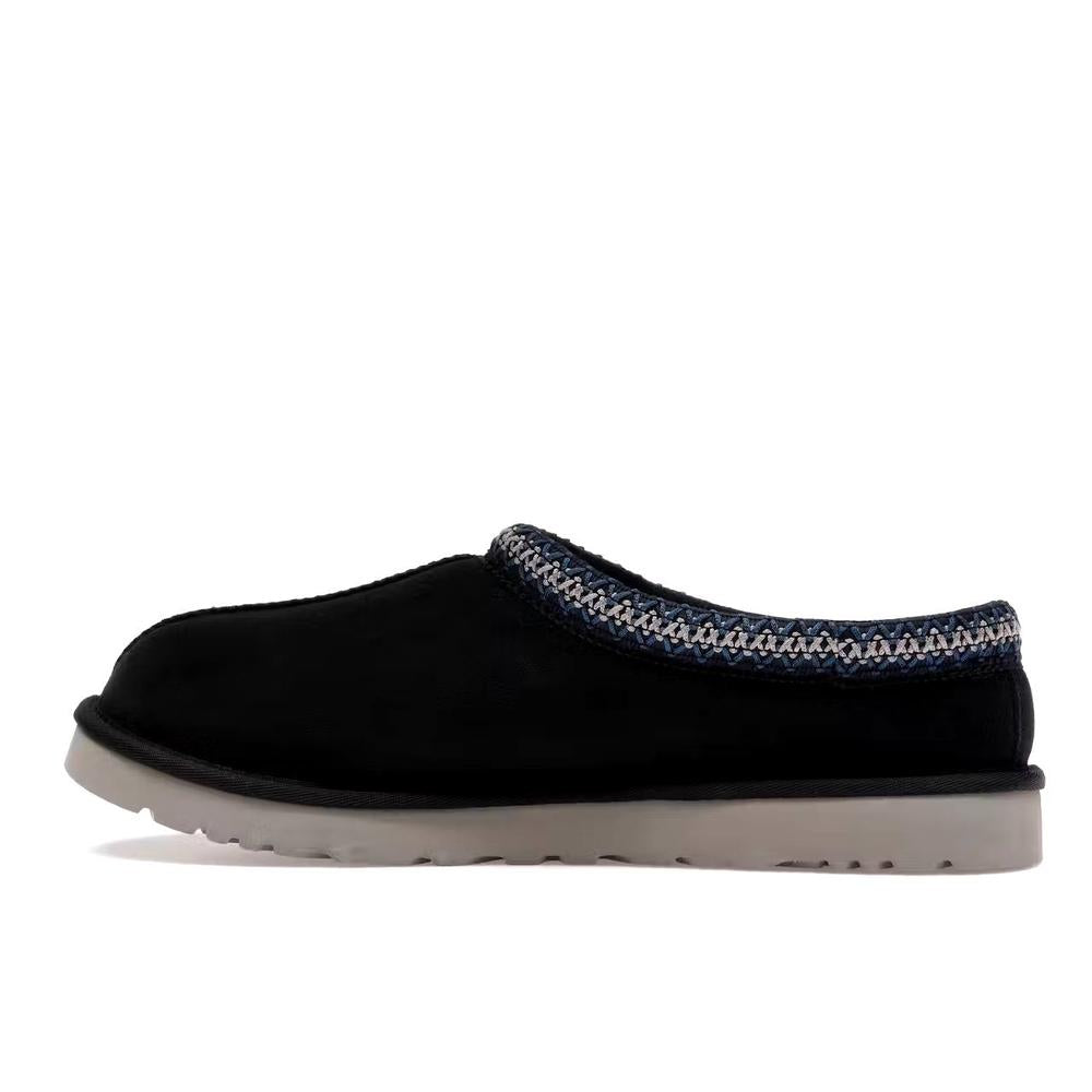 UGG Tasman Slipper True Navy