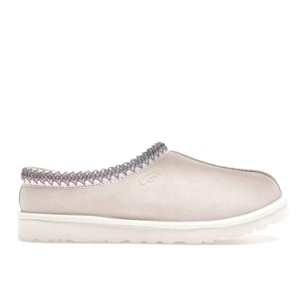 UGG Tasman Slipper White