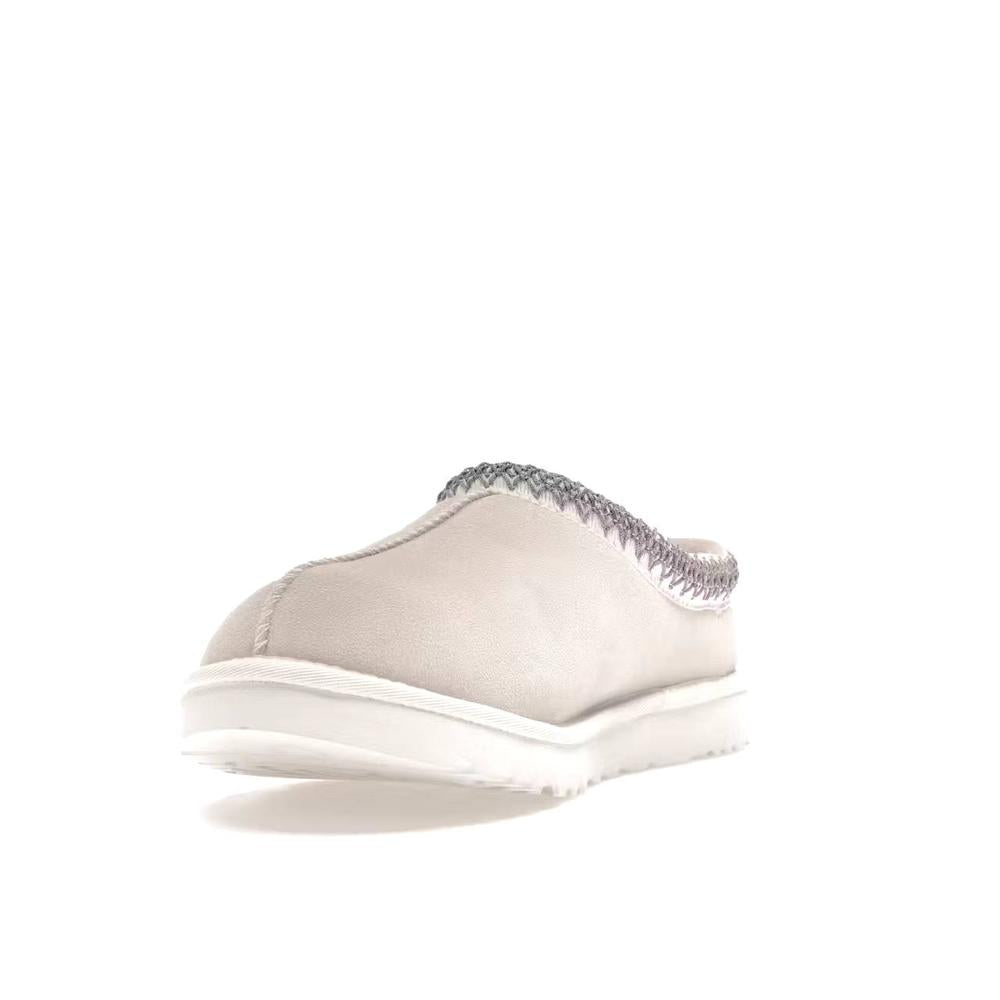 UGG Tasman Slipper White