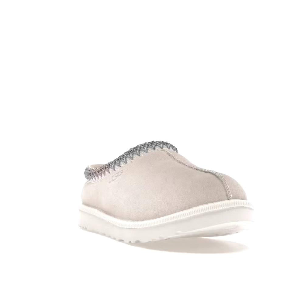 UGG Tasman Slipper White