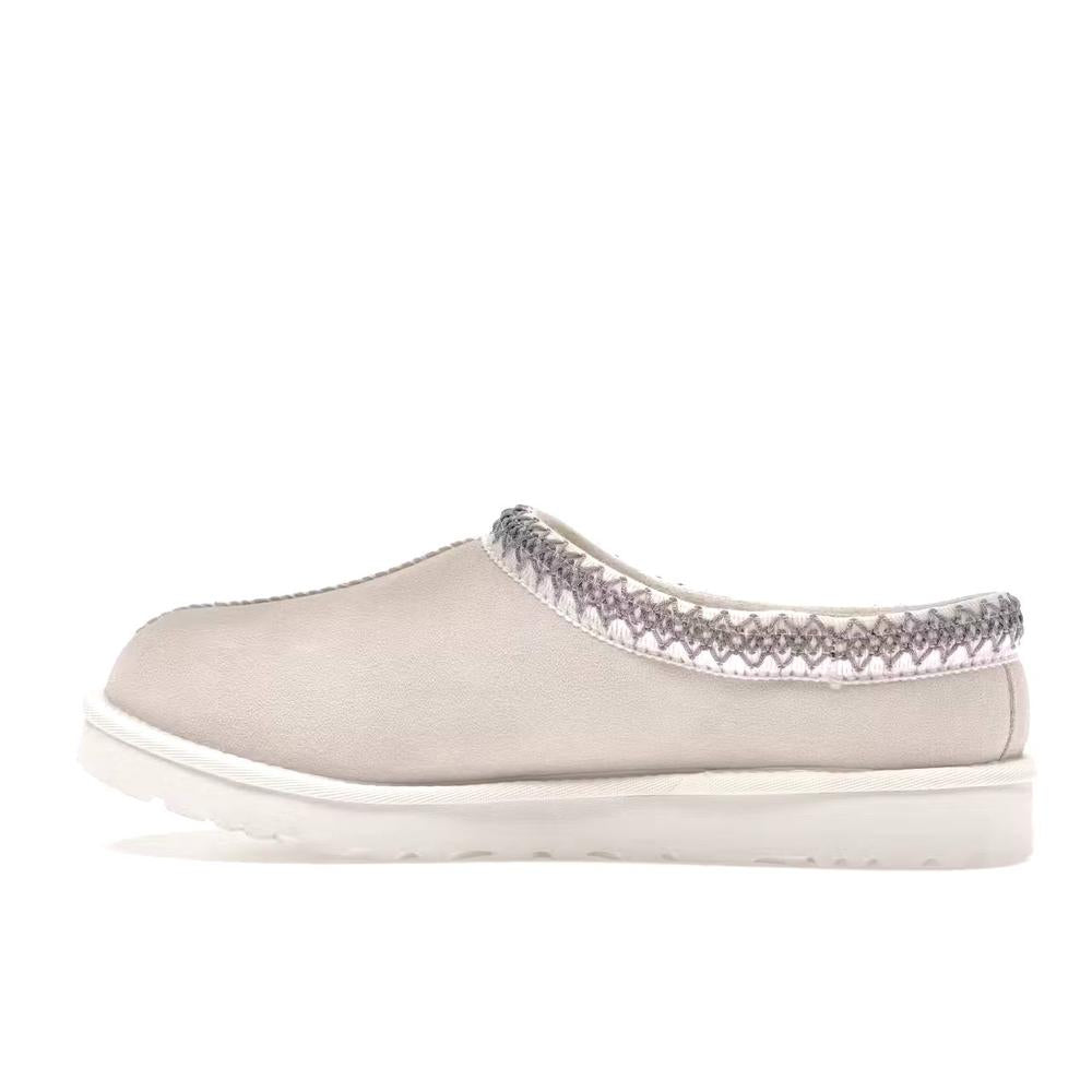 UGG Tasman Slipper White