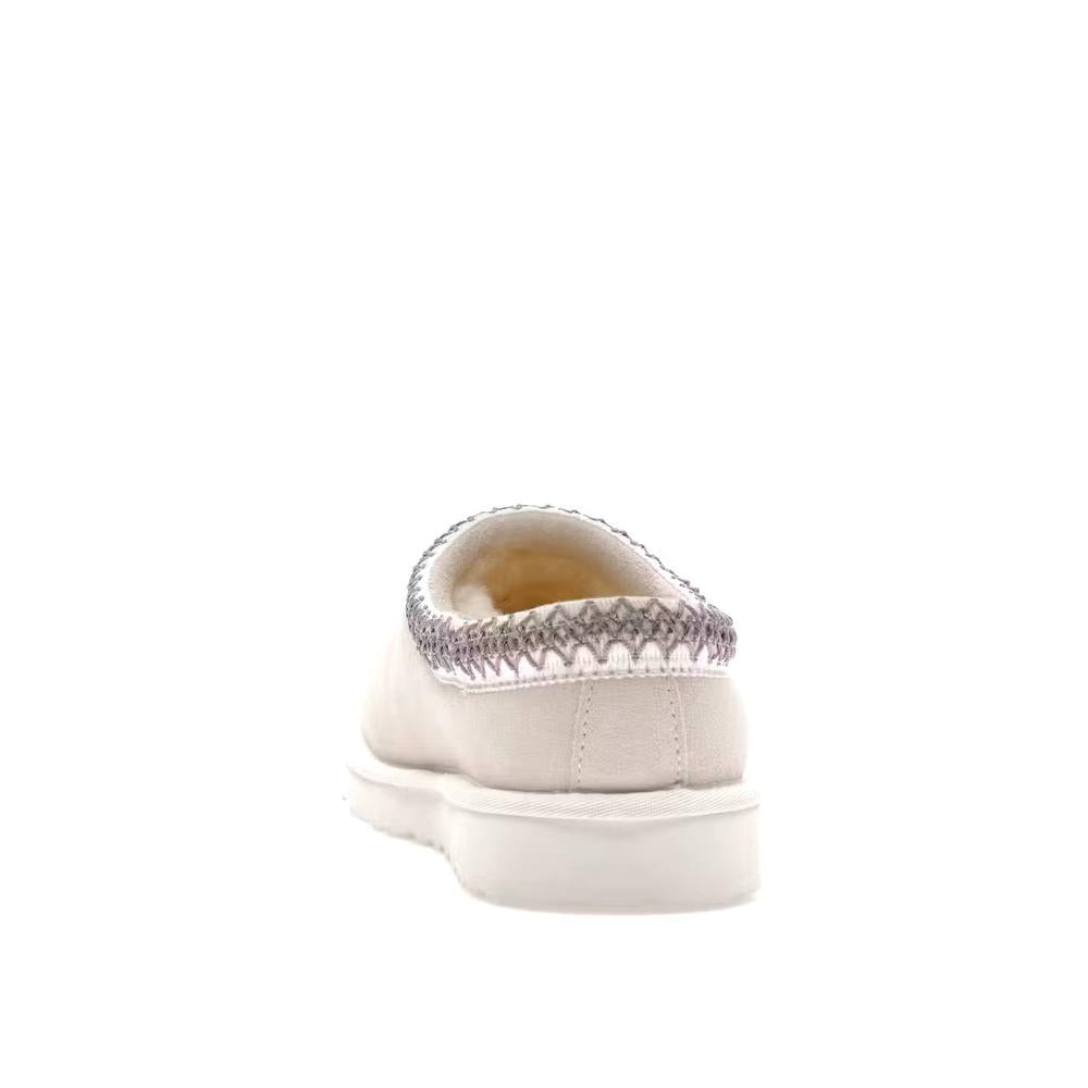 UGG Tasman Slipper White