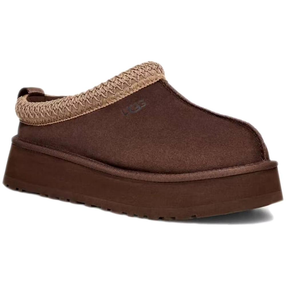 UGG Tazz Slipper Cedar W