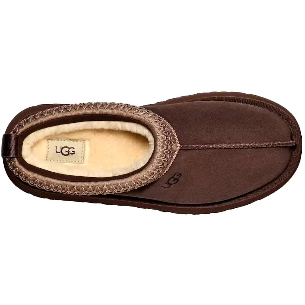 UGG Tazz Slipper Cedar W