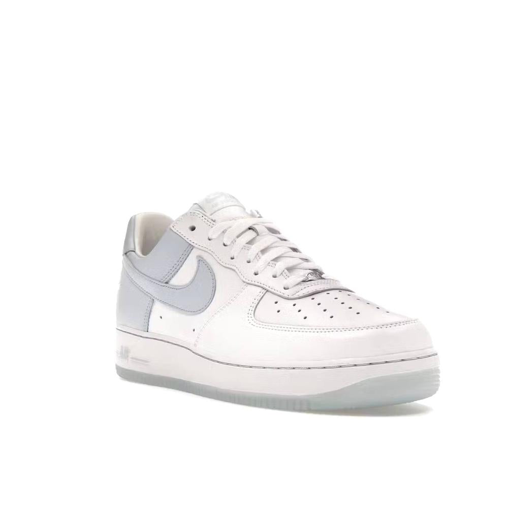 Nike Air Force 1 Low QS Terror Squad Loyalty