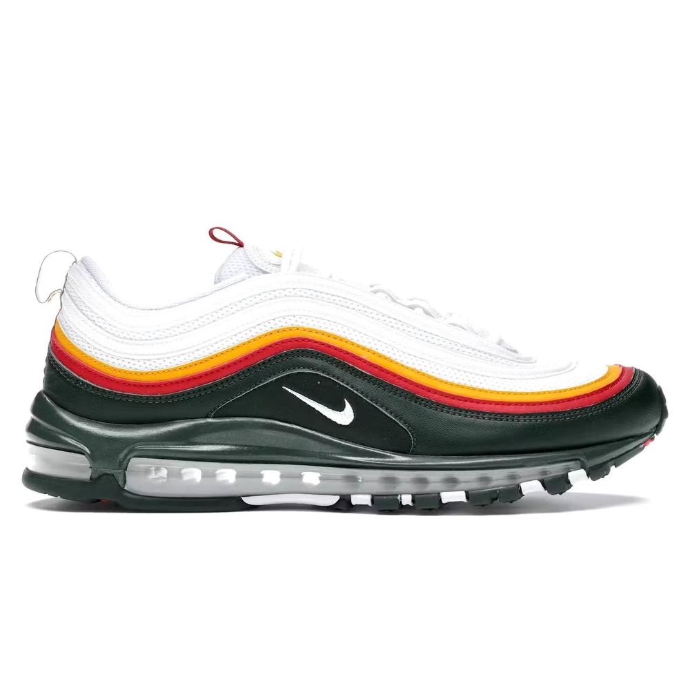 Nike Air Max 97 Ratatouille