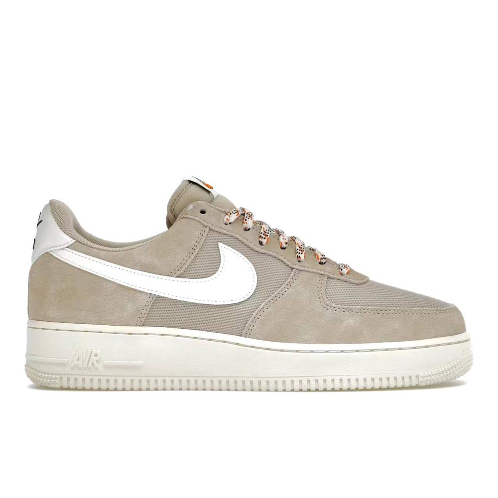 Nike Air Force 1 Low '07 LV8 Certified Fresh Rattan