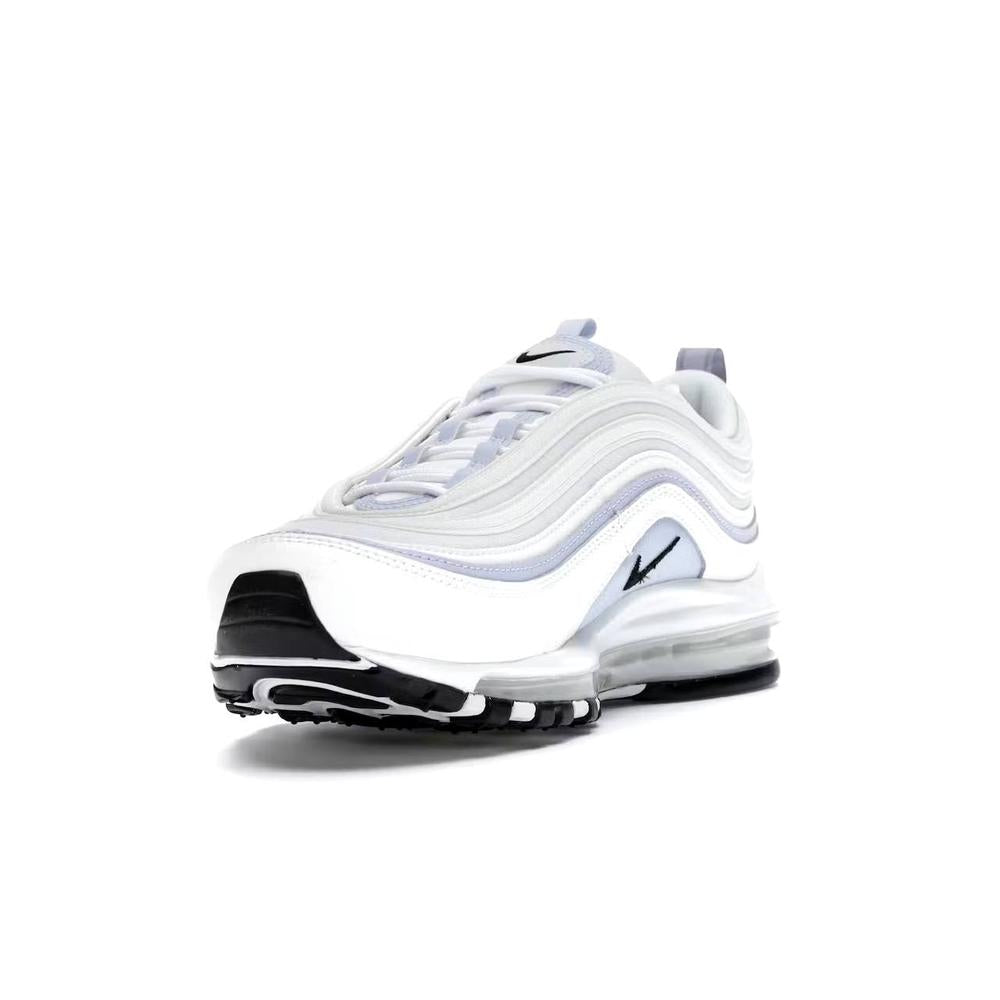 Nike Air Max 97 Ghost W