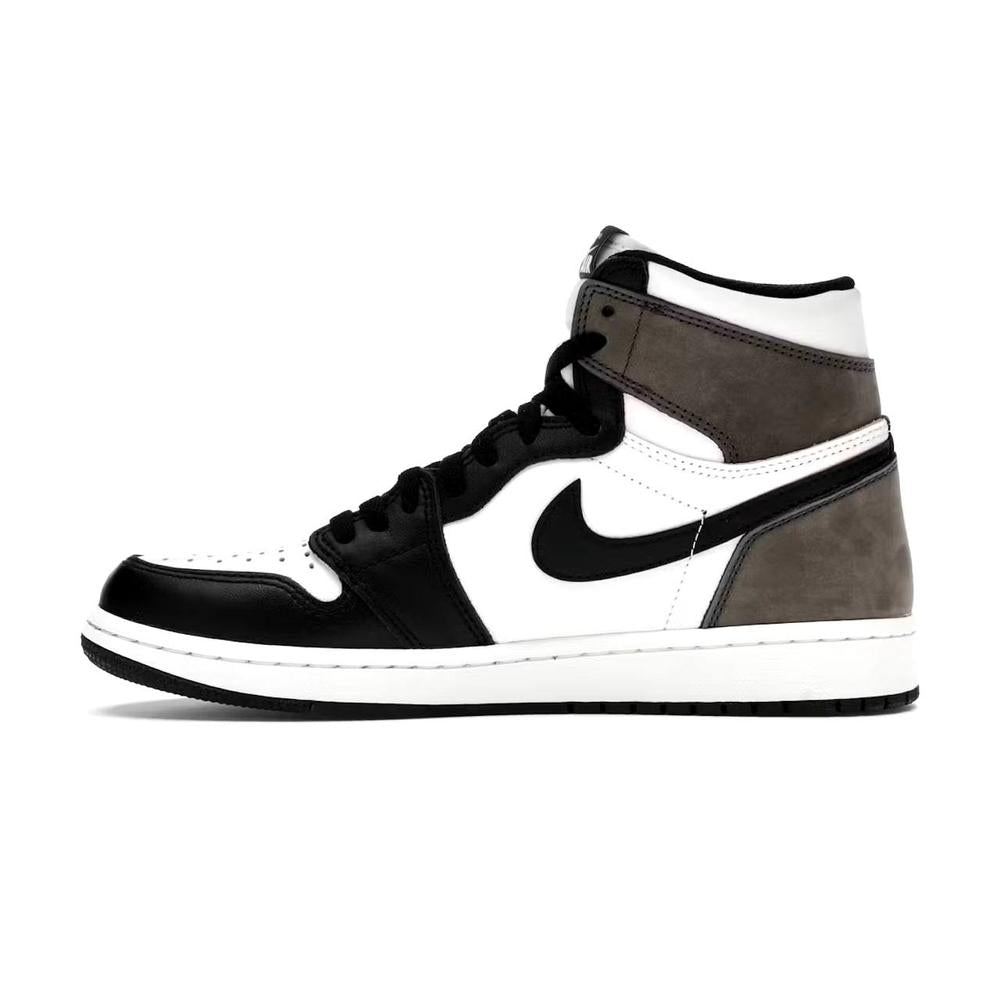 Air Jordan 1 Retro High Dark Mocha