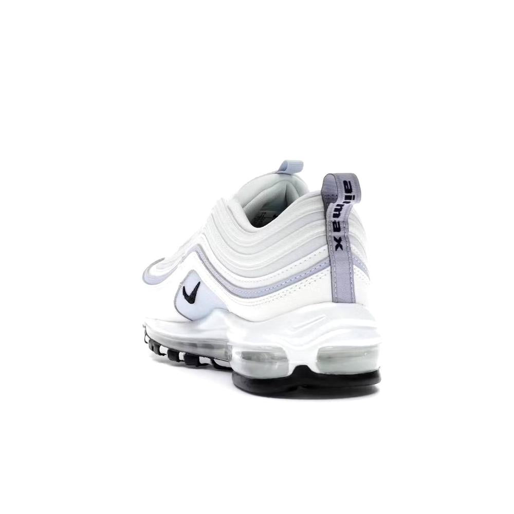 Nike Air Max 97 Ghost W