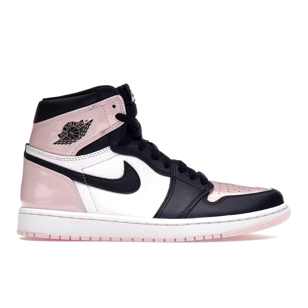 Air Jordan 1 Retro High OG Atomsphere W