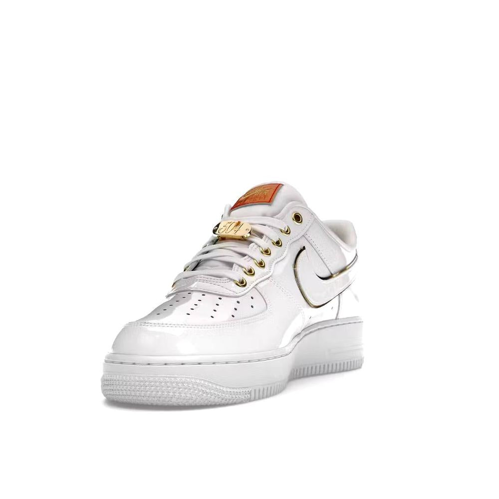 Nike Air Force 1 Low Nola