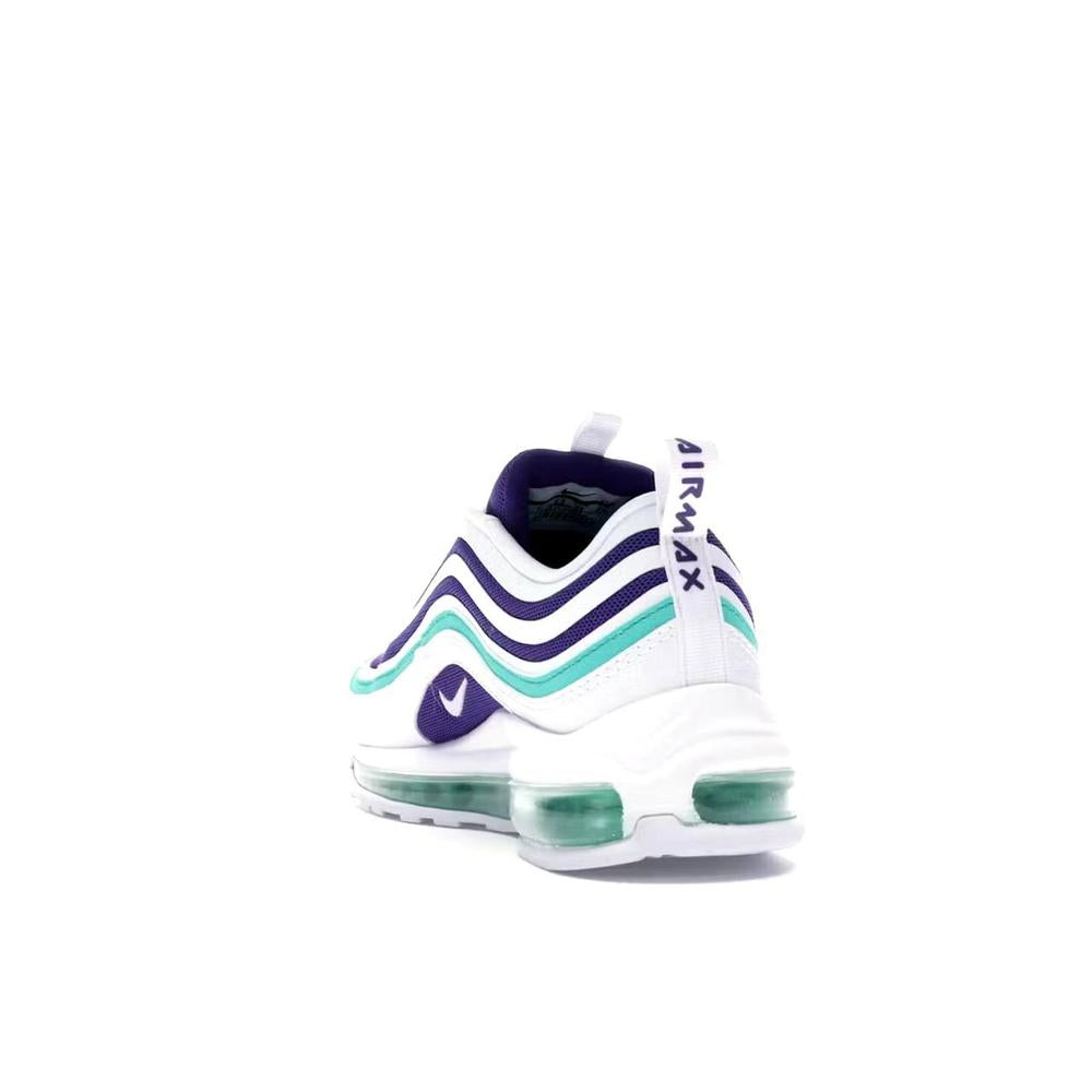 Nike Air Max 97 Ultra 17 vīnogu W