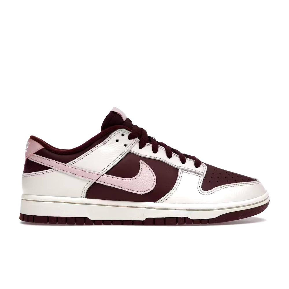 Nike Dunk Low Retro PRM Valentines Day 2023