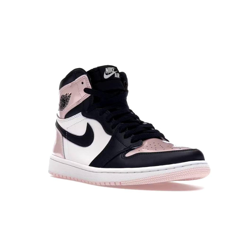 Air Jordan 1 Retro High OG Atomsphere W