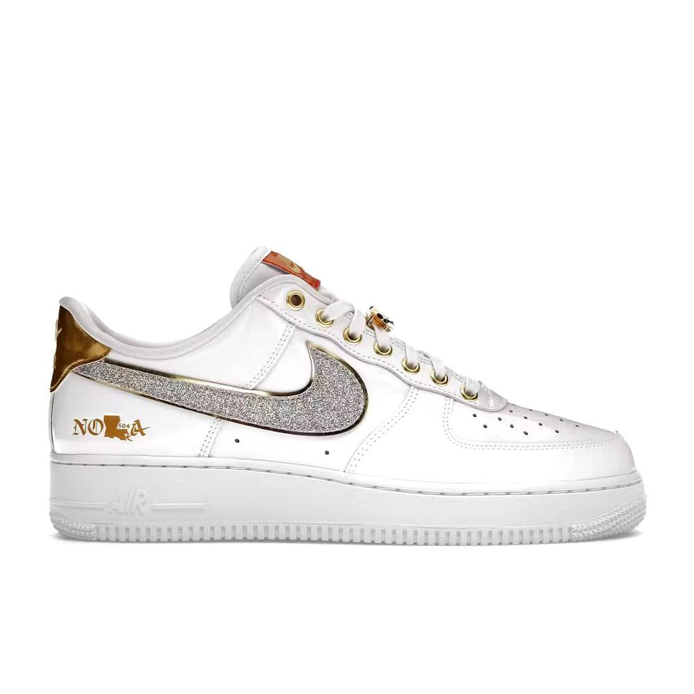 Nike Air Force 1 Low Nola