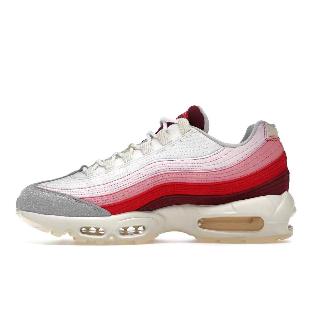 Nike Air Max 95 Anatomy of Air GID