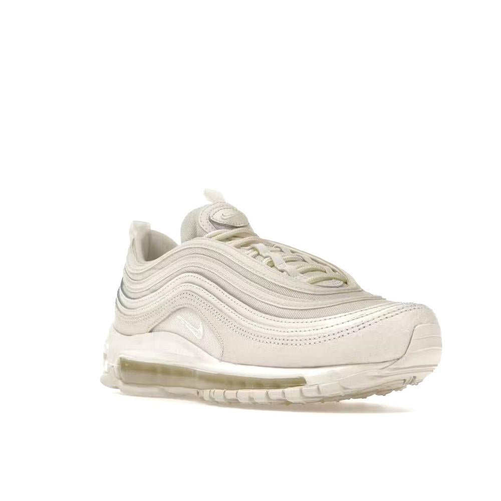 Nike Air Max 97 Summit White