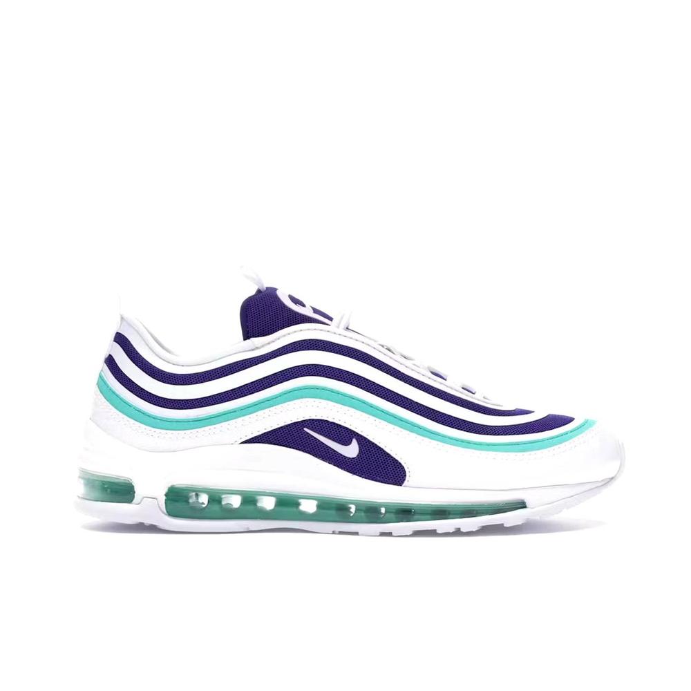 Nike Air Max 97 Ultra 17 vīnogu W