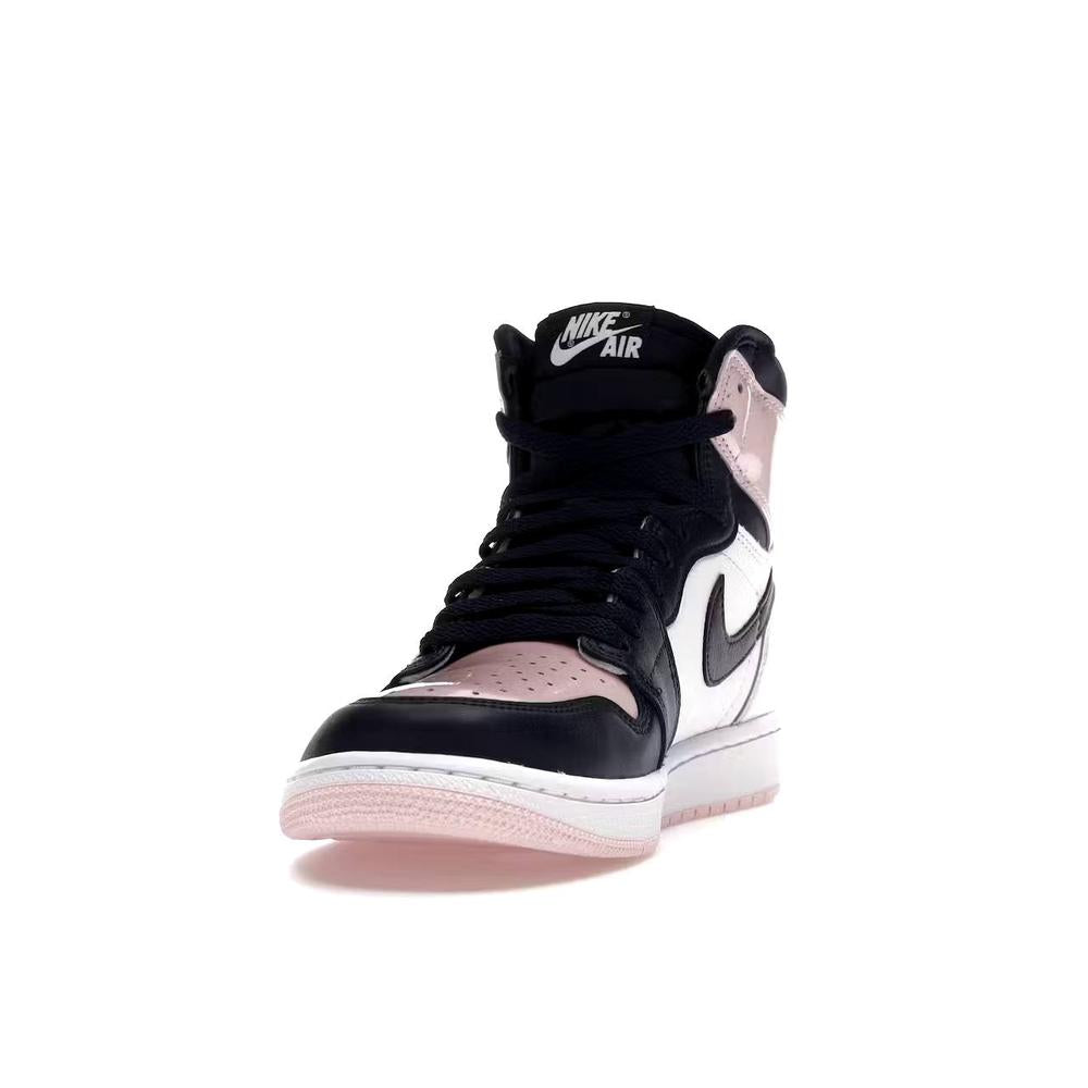 Air Jordan 1 Retro High OG Atomsphere W