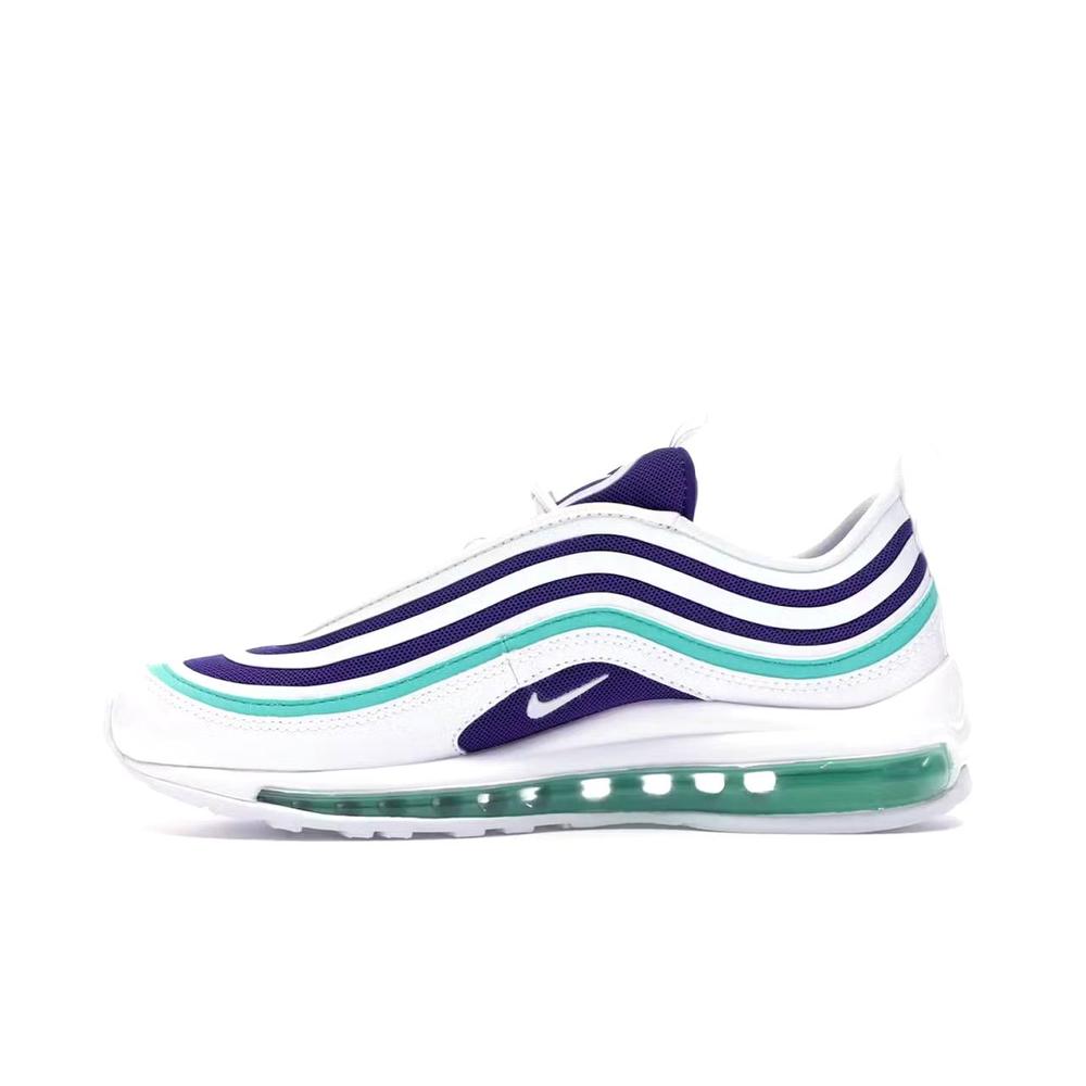 Nike Air Max 97 Ultra 17 vīnogu W